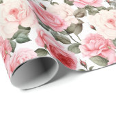 Weddenschap Cadeaupapier (Rol Hoek)