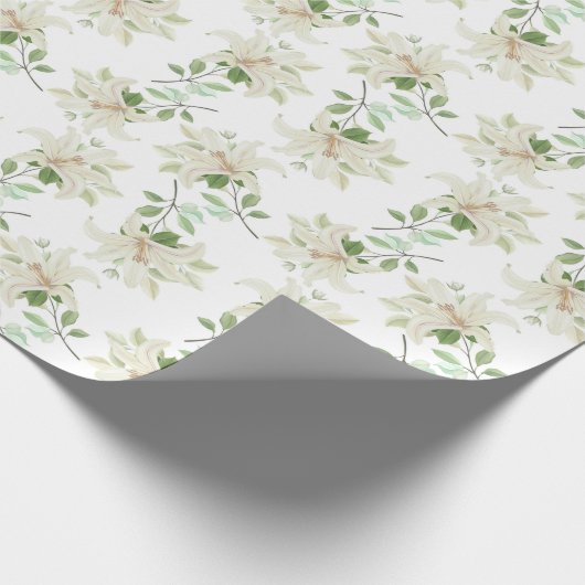 Weddenschap Cadeaupapier (Hoek)