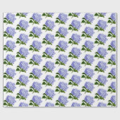 Weddenschap Cadeaupapier (Vlak)