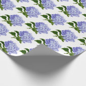 Weddenschap Cadeaupapier (Hoek)