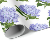 Weddenschap Cadeaupapier (Rol Hoek)