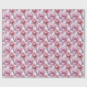 Weddenschap Cadeaupapier (Vlak)