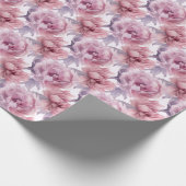 Weddenschap Cadeaupapier (Hoek)