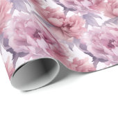 Weddenschap Cadeaupapier (Rol Hoek)