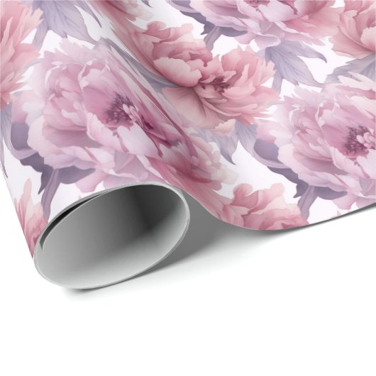 Weddenschap Cadeaupapier (Rol Hoek)