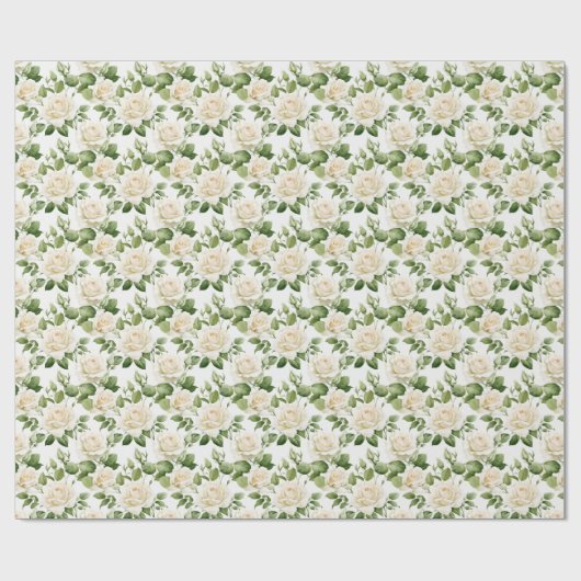 Weddenschap Cadeaupapier (Vlak)