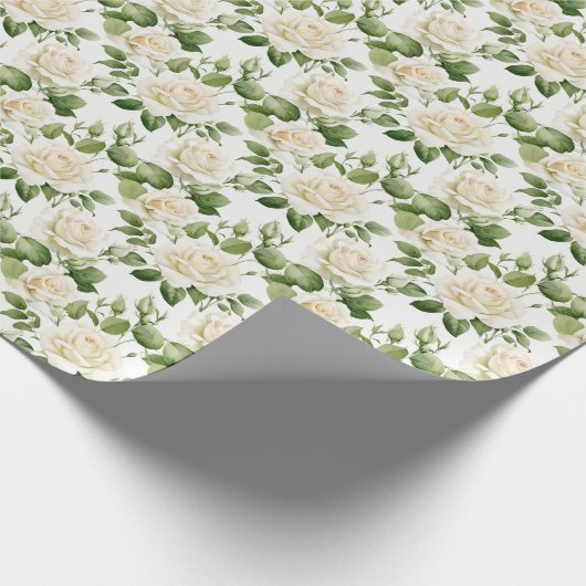 Weddenschap Cadeaupapier (Hoek)