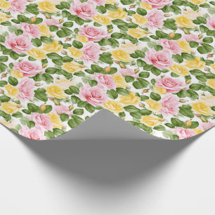 Weddenschap Cadeaupapier