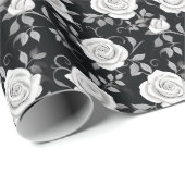 Weddenschap Cadeaupapier (Rol Hoek)