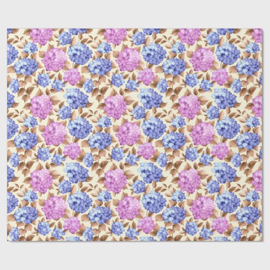 Weddenschap Cadeaupapier (Vlak)