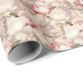 Weddenschap Cadeaupapier (Rol Hoek)