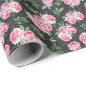 Weddenschap Cadeaupapier (Rol Hoek)