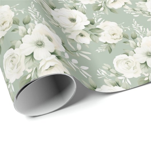 Weddenschap Cadeaupapier (Rol Hoek)