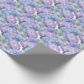 Weddenschap Cadeaupapier (Hoek)