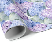 Weddenschap Cadeaupapier (Rol Hoek)