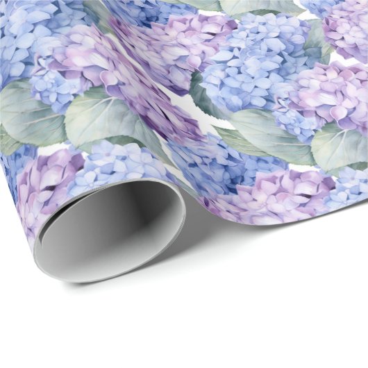 Weddenschap Cadeaupapier (Rol Hoek)