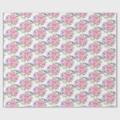 Weddenschap Cadeaupapier (Vlak)