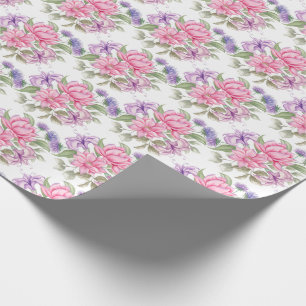 Weddenschap Cadeaupapier