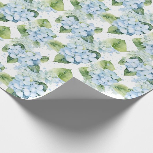 Weddenschap Cadeaupapier (Hoek)