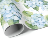 Weddenschap Cadeaupapier (Rol Hoek)