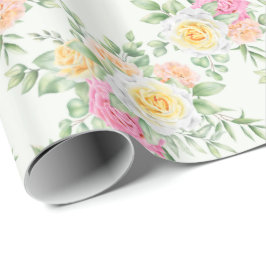 Weddenschap Cadeaupapier