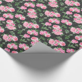 Weddenschap Cadeaupapier (Hoek)