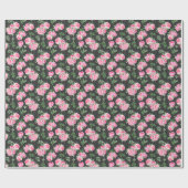 Weddenschap Cadeaupapier (Vlak)