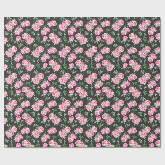 Weddenschap Cadeaupapier (Vlak)