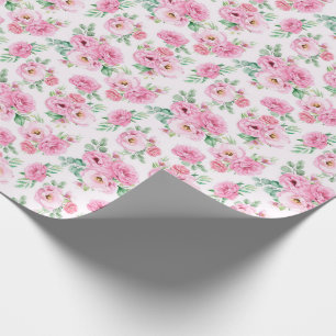 Weddenschap Cadeaupapier