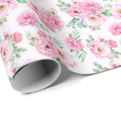 Weddenschap Cadeaupapier (Rol Hoek)