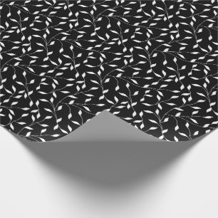 Weddenschap Cadeaupapier