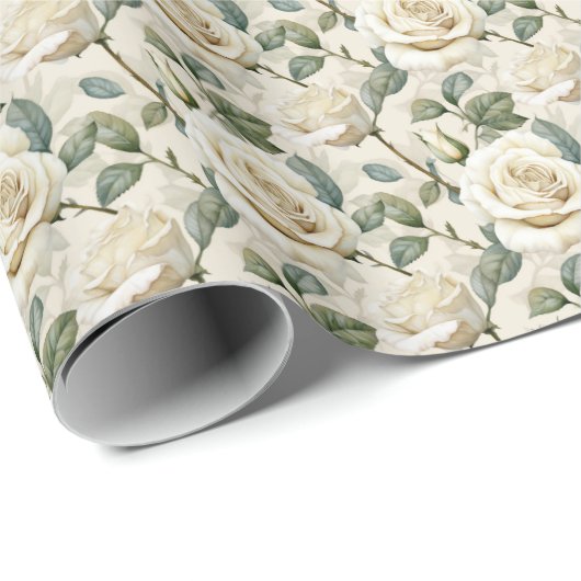 Weddenschap Cadeaupapier (Rol Hoek)