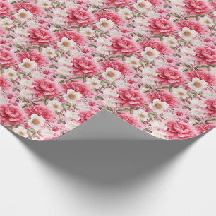 Weddenschap Cadeaupapier