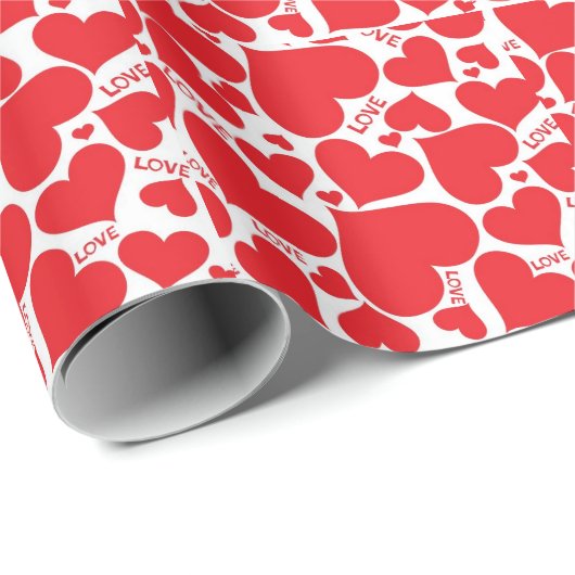 Weddenschap Cadeaupapier (Rol Hoek)