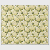 Weddenschap Cadeaupapier (Vlak)