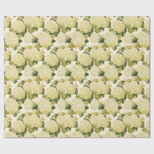 Weddenschap Cadeaupapier (Vlak)