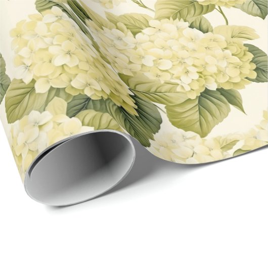 Weddenschap Cadeaupapier (Rol Hoek)