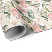 Weddenschap Cadeaupapier (Rol Hoek)