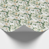 Weddenschap Cadeaupapier (Hoek)