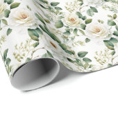 Weddenschap Cadeaupapier (Rol Hoek)