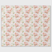 Weddenschap Cadeaupapier (Vlak)