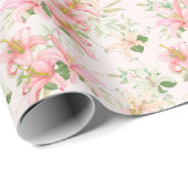 Weddenschap Cadeaupapier (Rol Hoek)