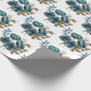 Weddenschap Cadeaupapier