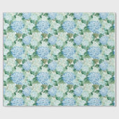 Weddenschap Cadeaupapier (Vlak)