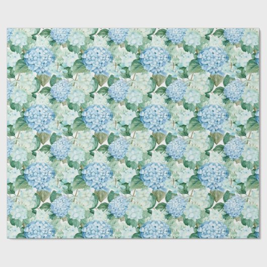 Weddenschap Cadeaupapier (Vlak)