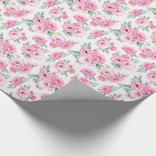 Weddenschap Cadeaupapier (Hoek)