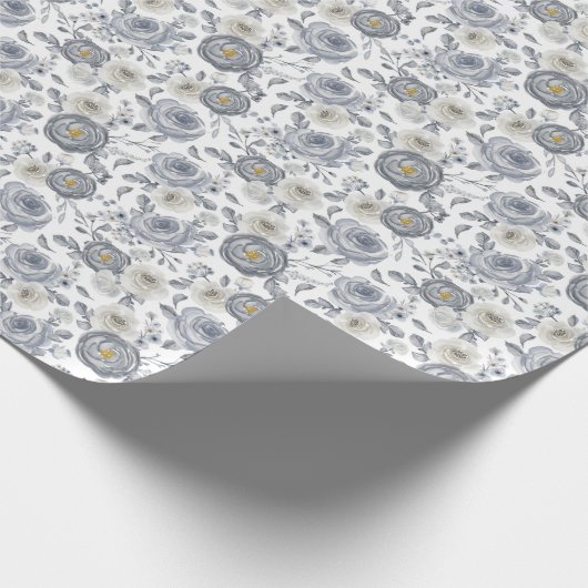 Weddenschap Cadeaupapier (Hoek)