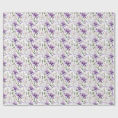 Weddenschap Cadeaupapier (Vlak)