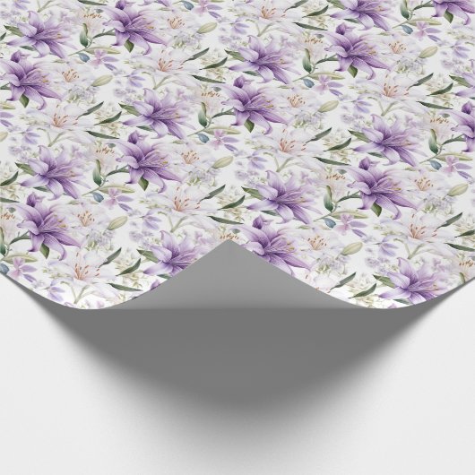 Weddenschap Cadeaupapier (Hoek)