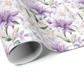 Weddenschap Cadeaupapier (Rol Hoek)